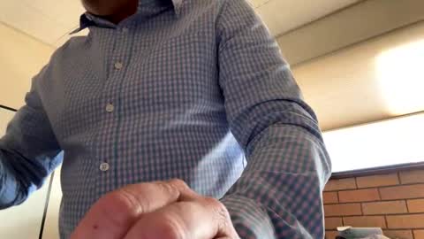 Cjd32 online show from December 18, 7:54 pm