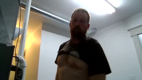cj720 online show from July 15, 3:46 am