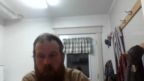 cj720 online show from November 15, 12:45 am