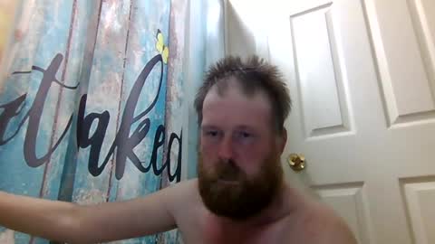 cj720 online show from June 23, 4:28 am