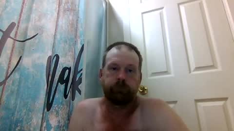 cj720 online show from July 19, 4:29 am