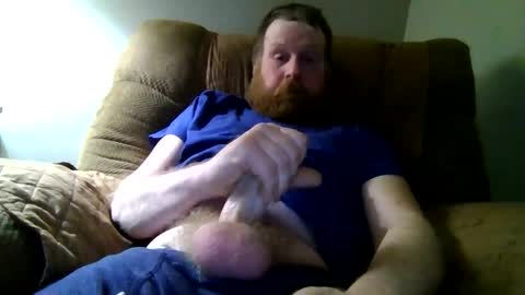 cj720 online show from March 18, 2:47 am