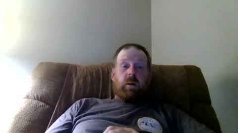 cj720 online show from July 29, 4:22 am