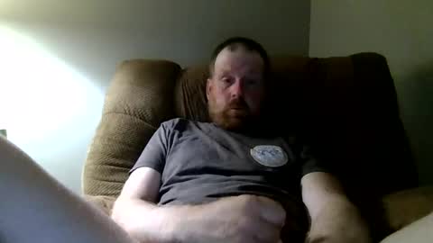 cj720 online show from July 18, 4:08 am