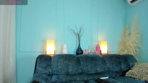 Cj Bocanegra online show from January 25, 12:05 pm