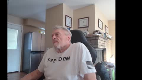 cjscout online show from February 15, 11:46 pm