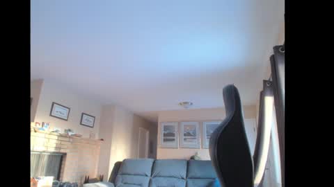 cjscout online show from December 6, 9:57 pm