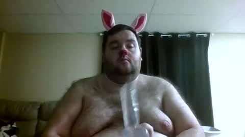 cjthecarebear online show from October 11, 2:48 am