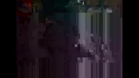 ck4813 online show from May 24, 1:44 am