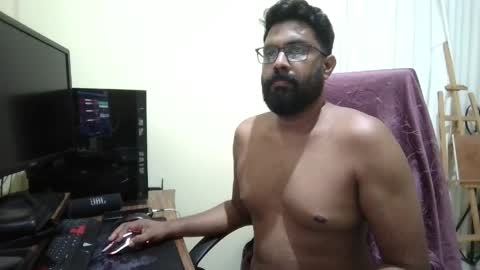 Ck28 online show from April 7, 2:39 pm