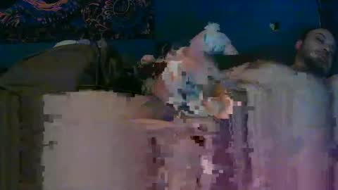 cks79007 online show from April 19, 5:01 pm