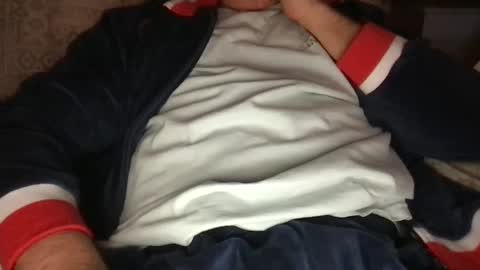 clamwatcher01 online show from January 2, 5:46 am