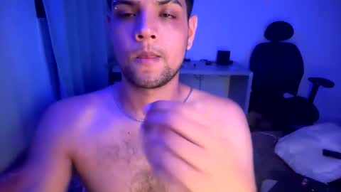 Clarentz bby online show from December 22, 5:59 am