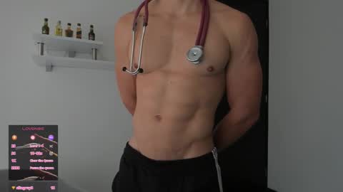 clark online show from February 16, 2:59 pm