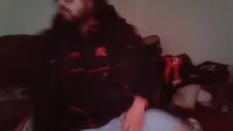 clark_kent1986 online show from December 1, 1:47 pm