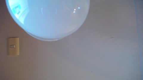 clark_strong online show from December 8, 2:07 am