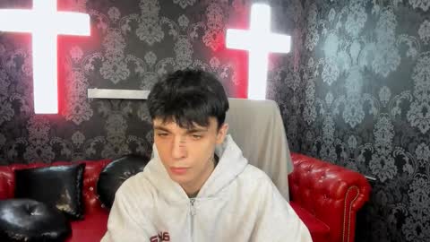 Clark online show from March 1, 7:52 am