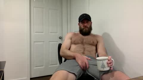 Clarke Cock online show from November 17, 5:27 pm