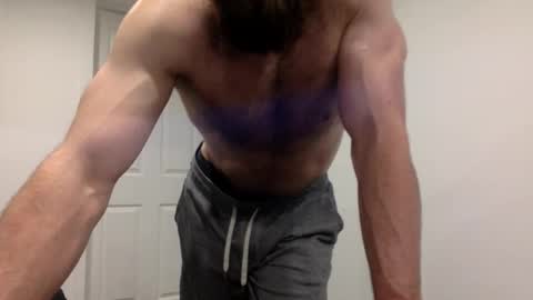 Clarke Cock online show from November 14, 12:28 pm