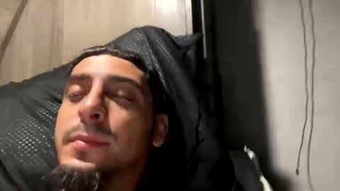 clarkshammer95 online show from February 11, 4:22 am