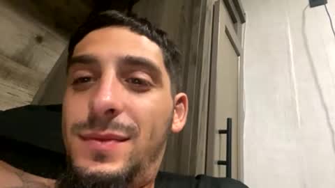 clarkshammer95 online show from February 13, 2:56 am