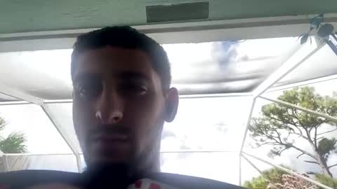 clarkshammer95 online show from February 13, 4:39 pm