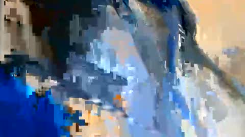 clarkshammer95 online show from February 18, 4:49 pm