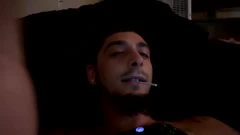 clarkshammer95 online show from March 3, 6:24 am