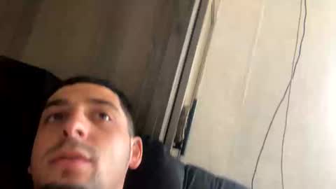 clarkshammer95 online show from February 8, 2:38 pm