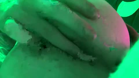 clarkshammer95 online show from October 12, 8:41 am