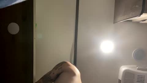 clarkshammer95 online show from February 15, 9:49 am