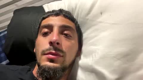 clarkshammer95 online show from February 22, 3:34 am