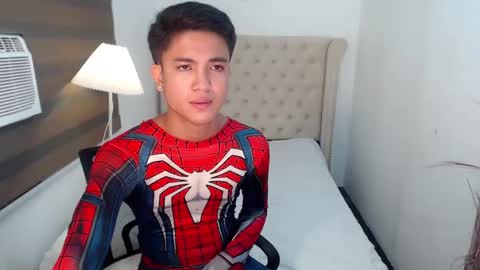 Classy Valentinaxx online show from February 18, 2:59 pm