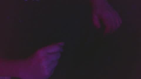 ClassayCalCock online show from January 19, 11:01 am