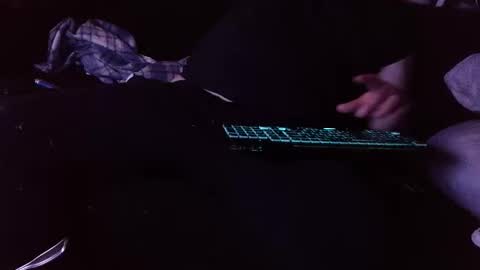 ClassayCalCock online show from December 4, 9:16 am