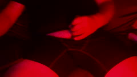 ClassayCalCock online show from May 30, 12:27 pm