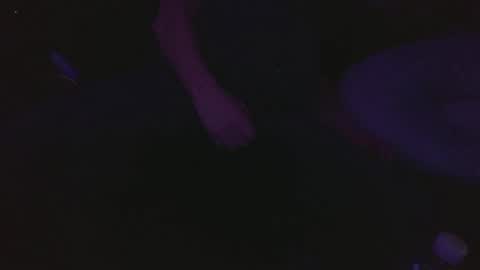 ClassayCalCock online show from March 2, 10:11 am