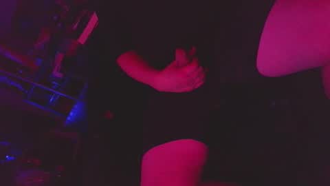 ClassayCalCock online show from February 1, 11:53 am