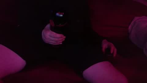 ClassayCalCock online show from March 31, 8:05 am