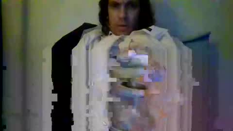 claudiaamelia66822779 online show from May 28, 2:09 am