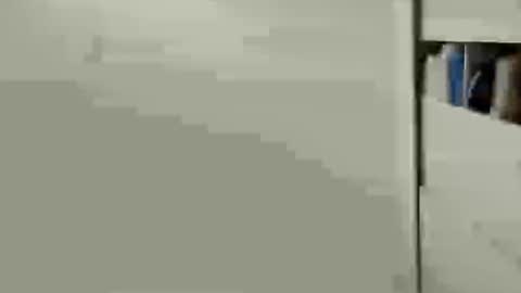 clawn94666 online show from June 14, 1:02 pm