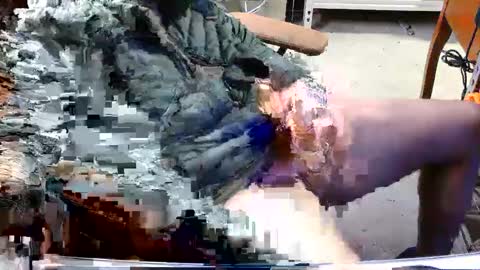 clayyalc2 online show from January 4, 4:23 am