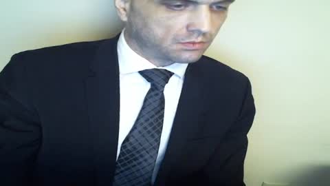 clean969 online show from February 16, 8:34 am