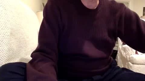 cleancutjake online show from January 16, 3:31 am