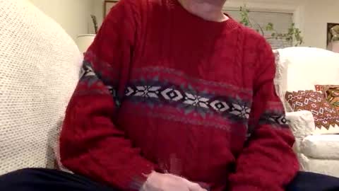 cleancutjake online show from February 20, 4:42 am