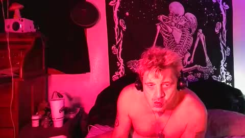 cleanhole4you online show from April 21, 2:51 am