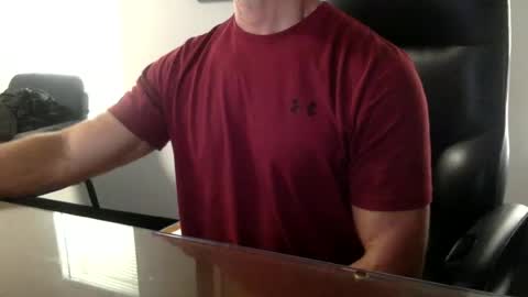 clemike69 online show from July 16, 4:58 pm