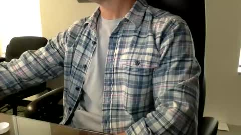 clemike69 online show from December 18, 7:43 pm