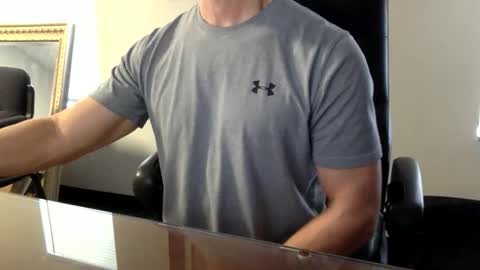 clemike69 online show from February 16, 6:28 pm