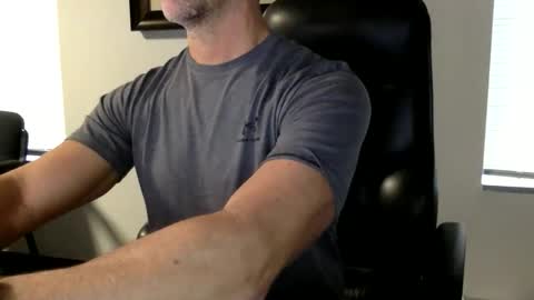 clemike69 online show from November 7, 7:17 pm